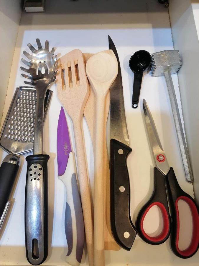 Apartament 6 Târgu-Mureş Екстериор снимка